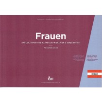 ÖIF STATIST.JAHRBUCH FRAUEN 2023